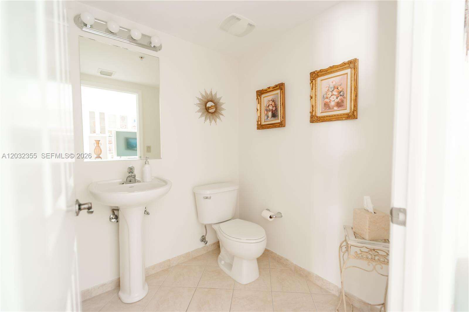 Colonnade At Dadeland Se | Unit #707 Unit #707 | Picture 8