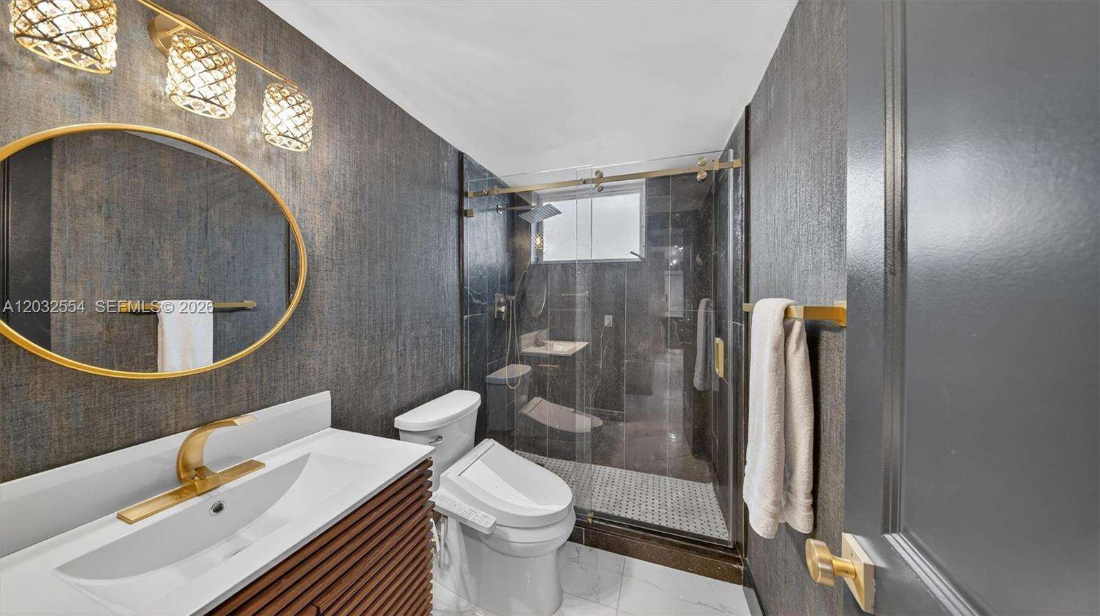 Terrace East | Unit #11 Unit #11 | Picture 11