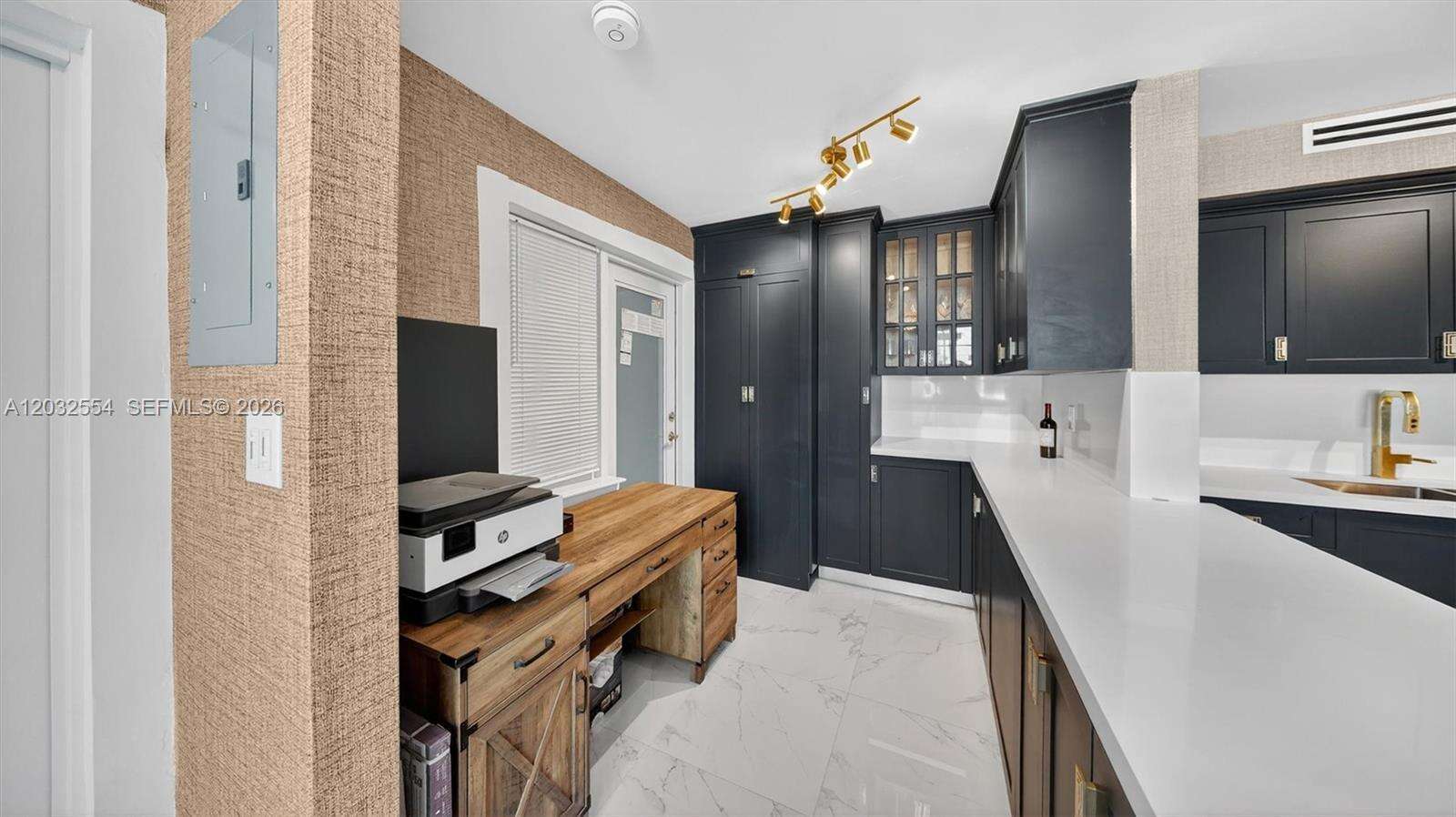 Terrace East | Unit #11 Unit #11 | Picture 13
