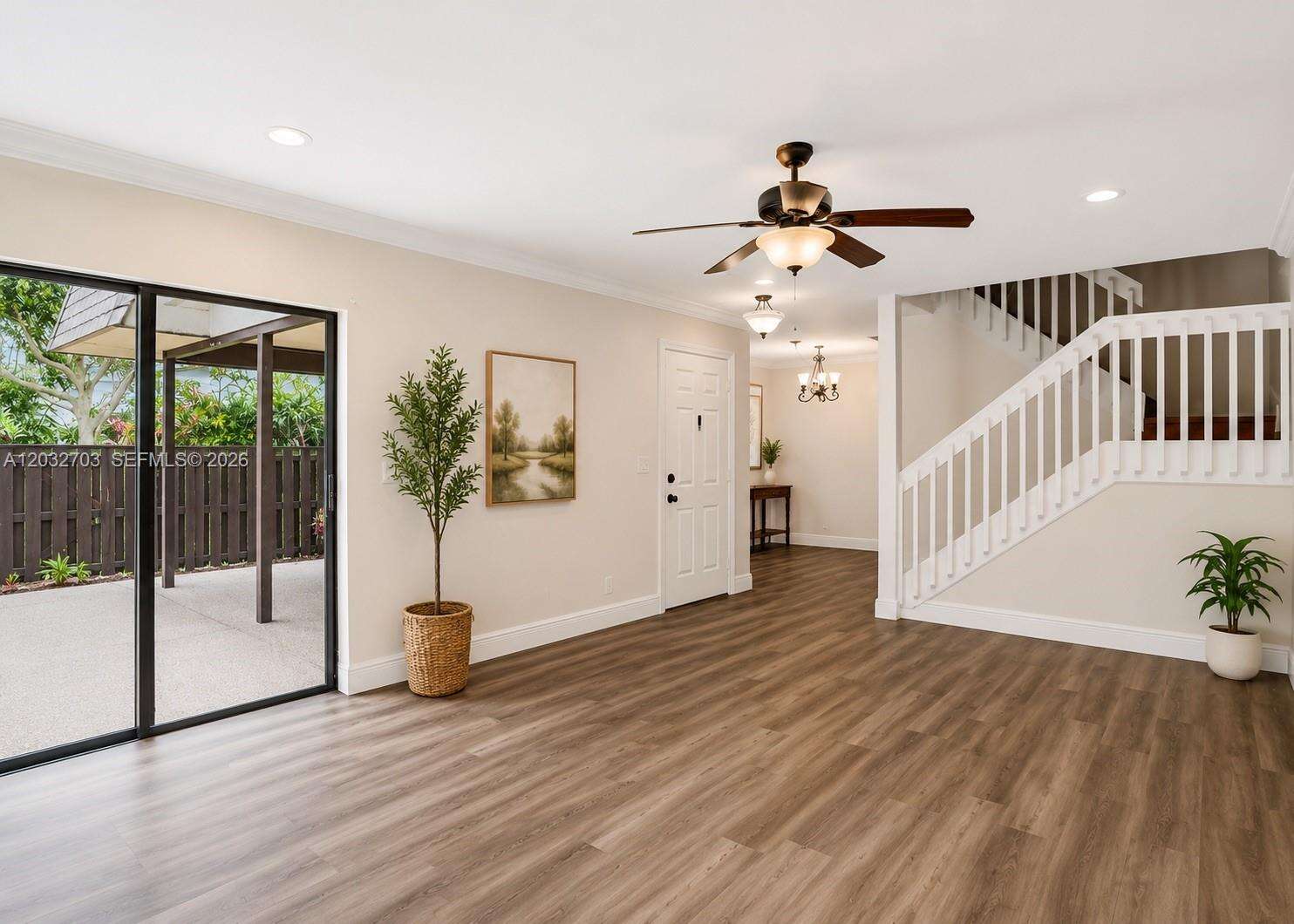 Parkside 117 18b | N/A N/A | Picture 1