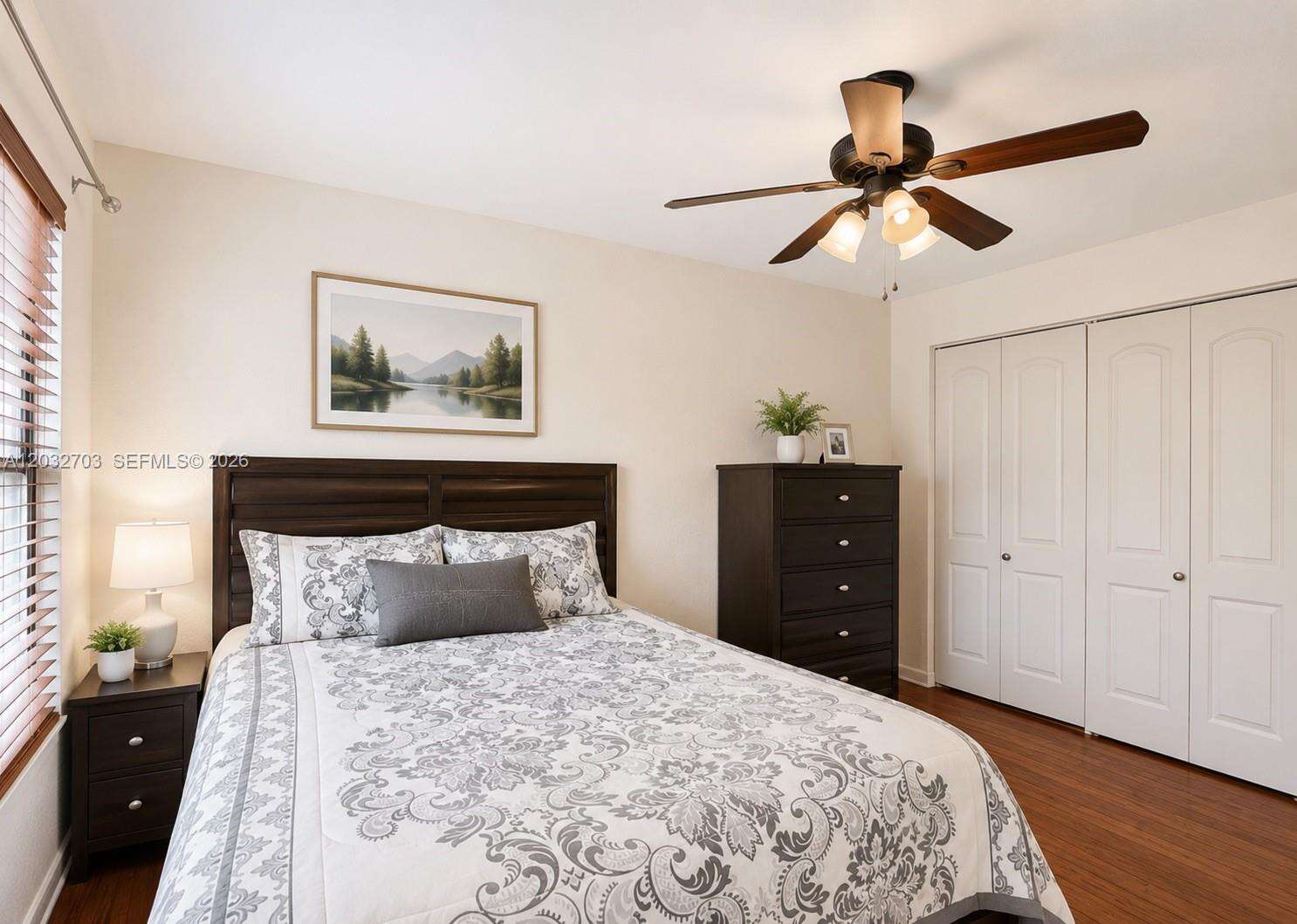 Parkside 117 18b | N/A N/A | Picture 5