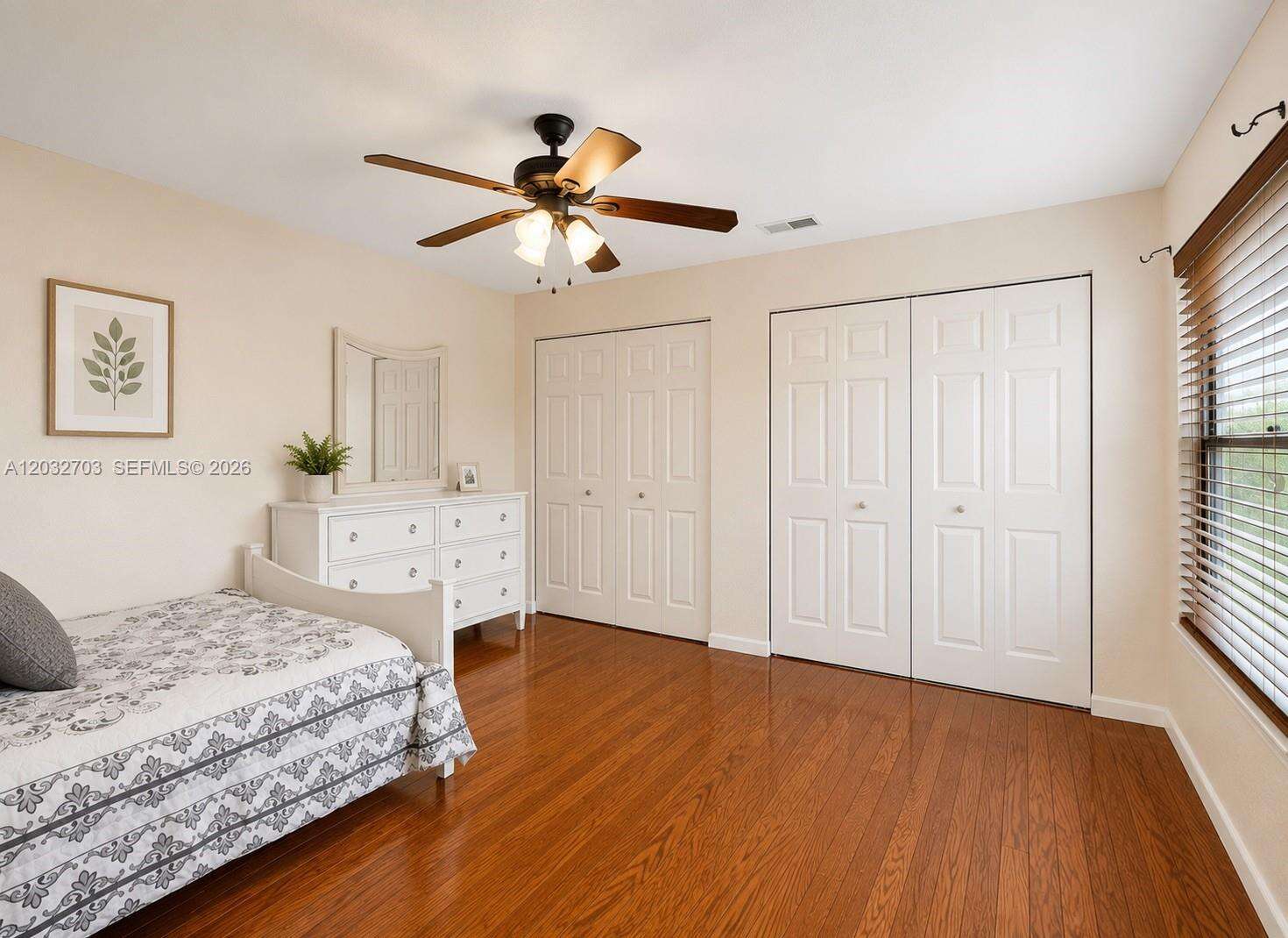 Parkside 117 18b | N/A N/A | Picture 6