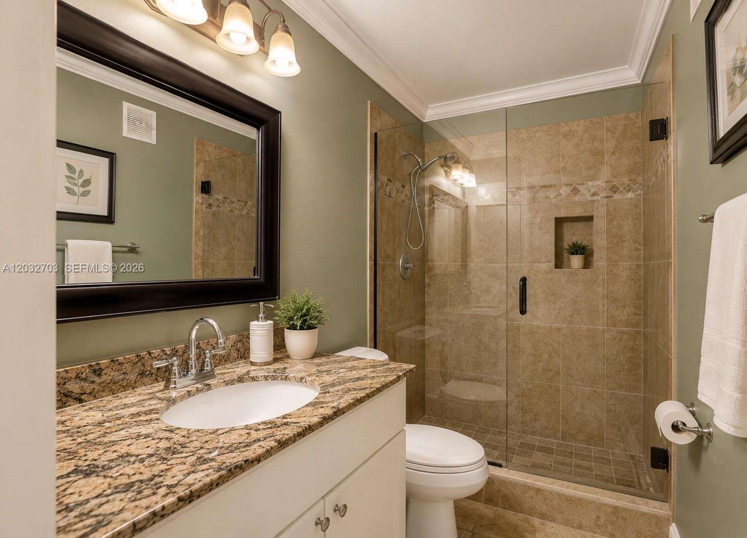 Parkside 117 18b | N/A N/A | Picture 7