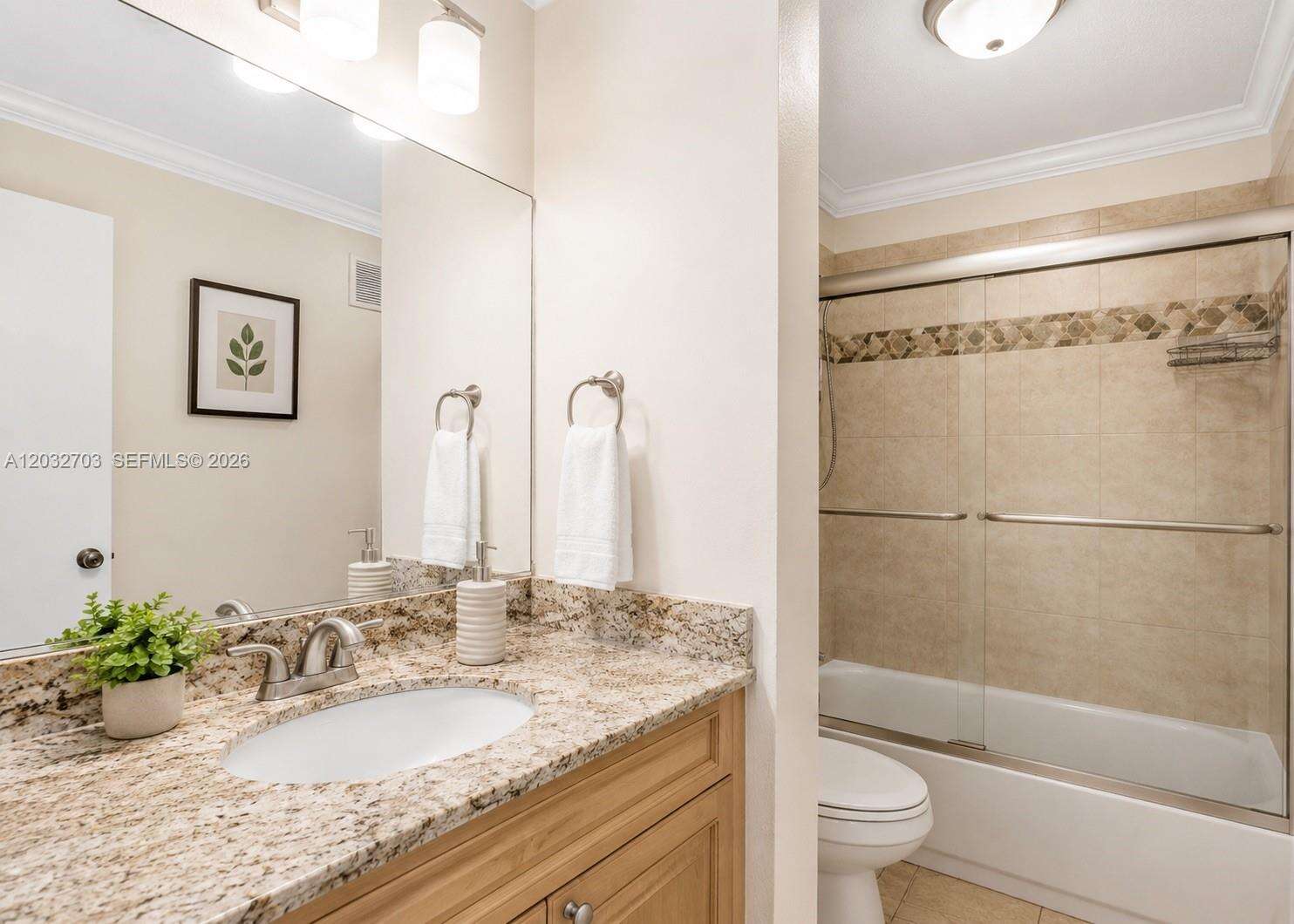Parkside 117 18b | N/A N/A | Picture 9