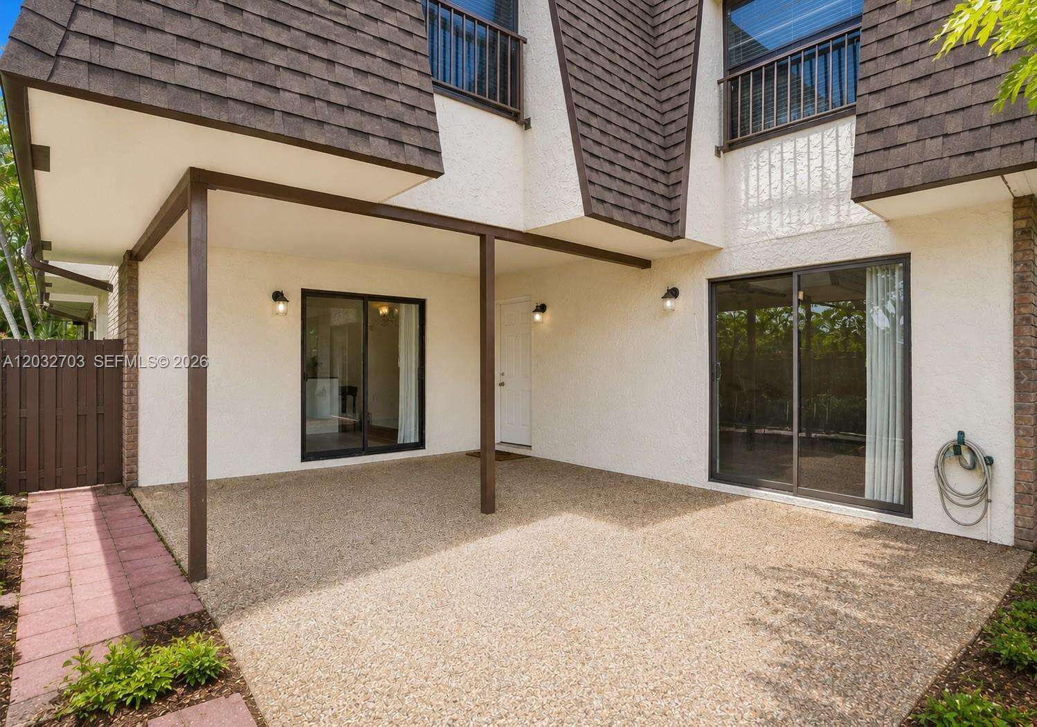 Parkside 117 18b | N/A N/A | Picture 10