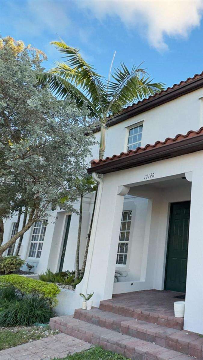 Kendall Commons Townhomes | N/A N/A | Picture 1