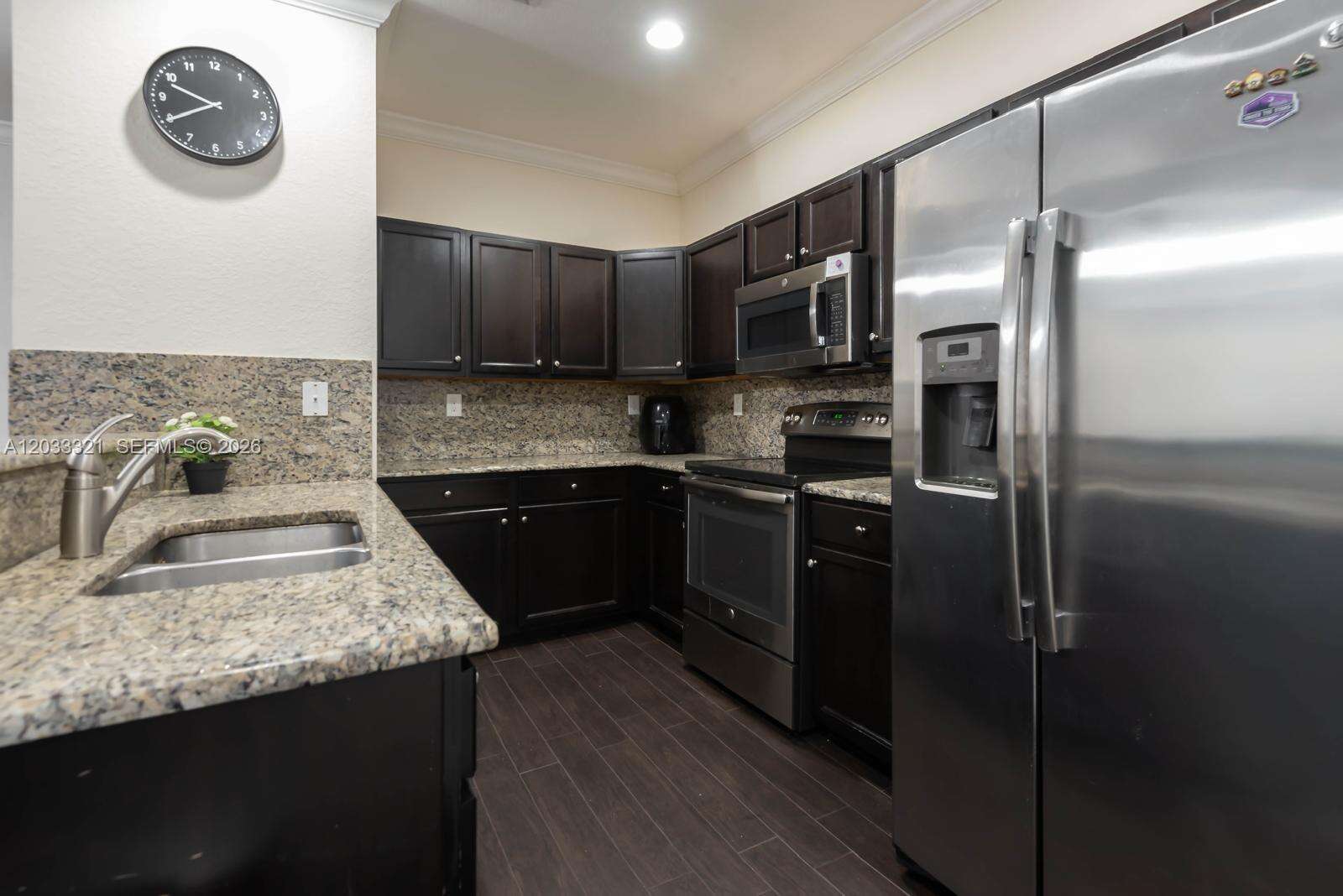 Kendall Commons Townhomes | N/A N/A | Picture 11