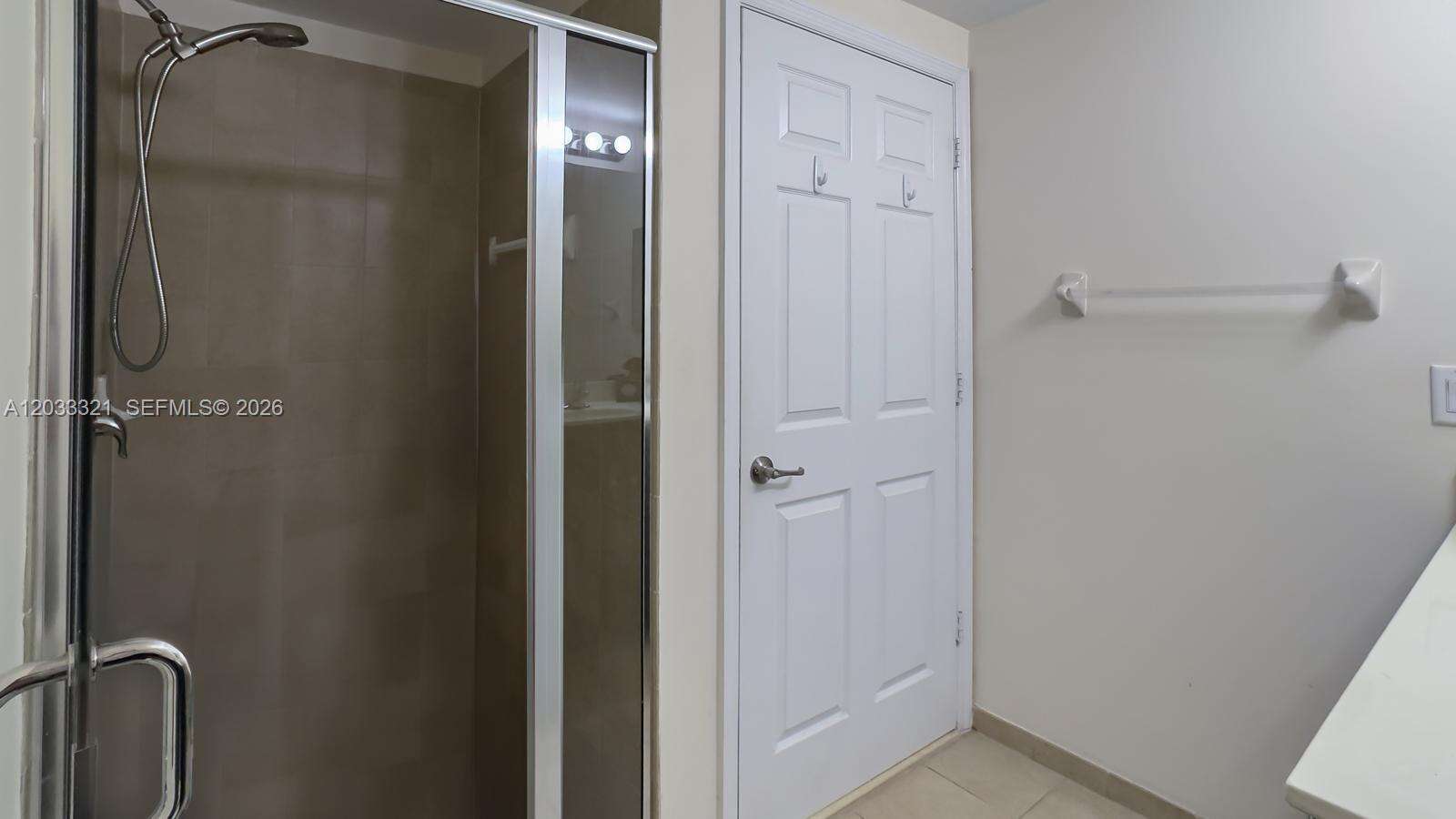 Kendall Commons Townhomes | N/A N/A | Picture 12