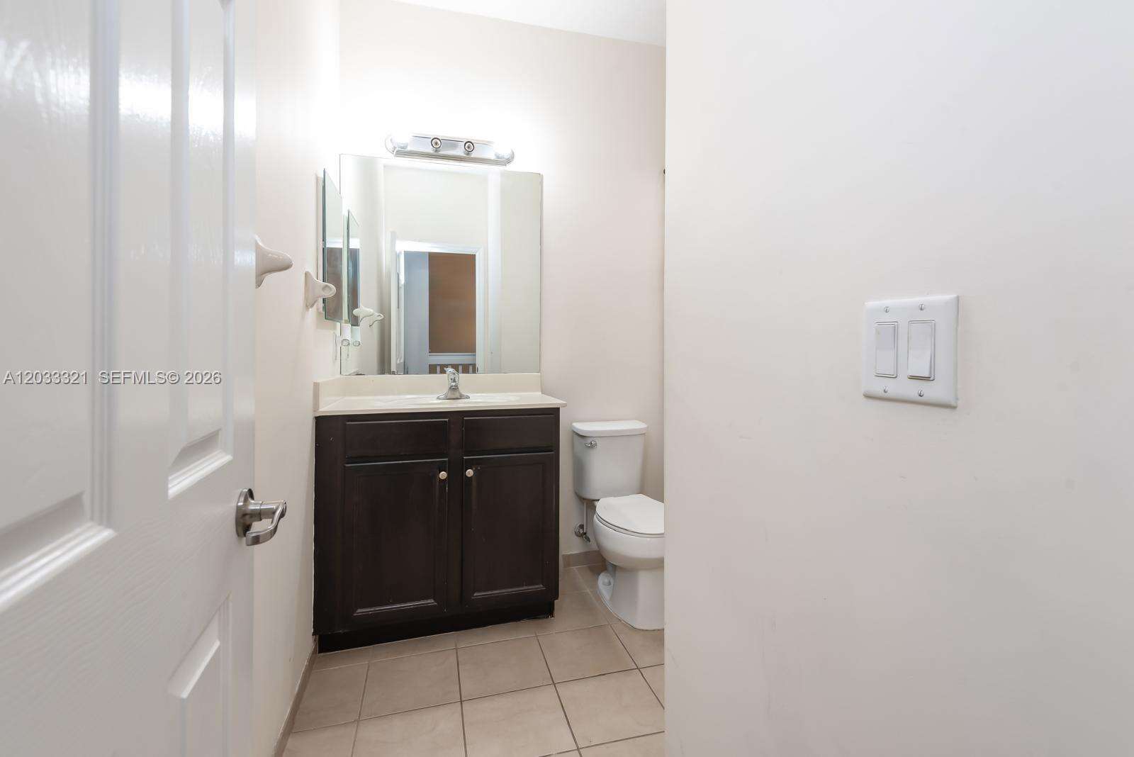 Kendall Commons Townhomes | N/A N/A | Picture 13