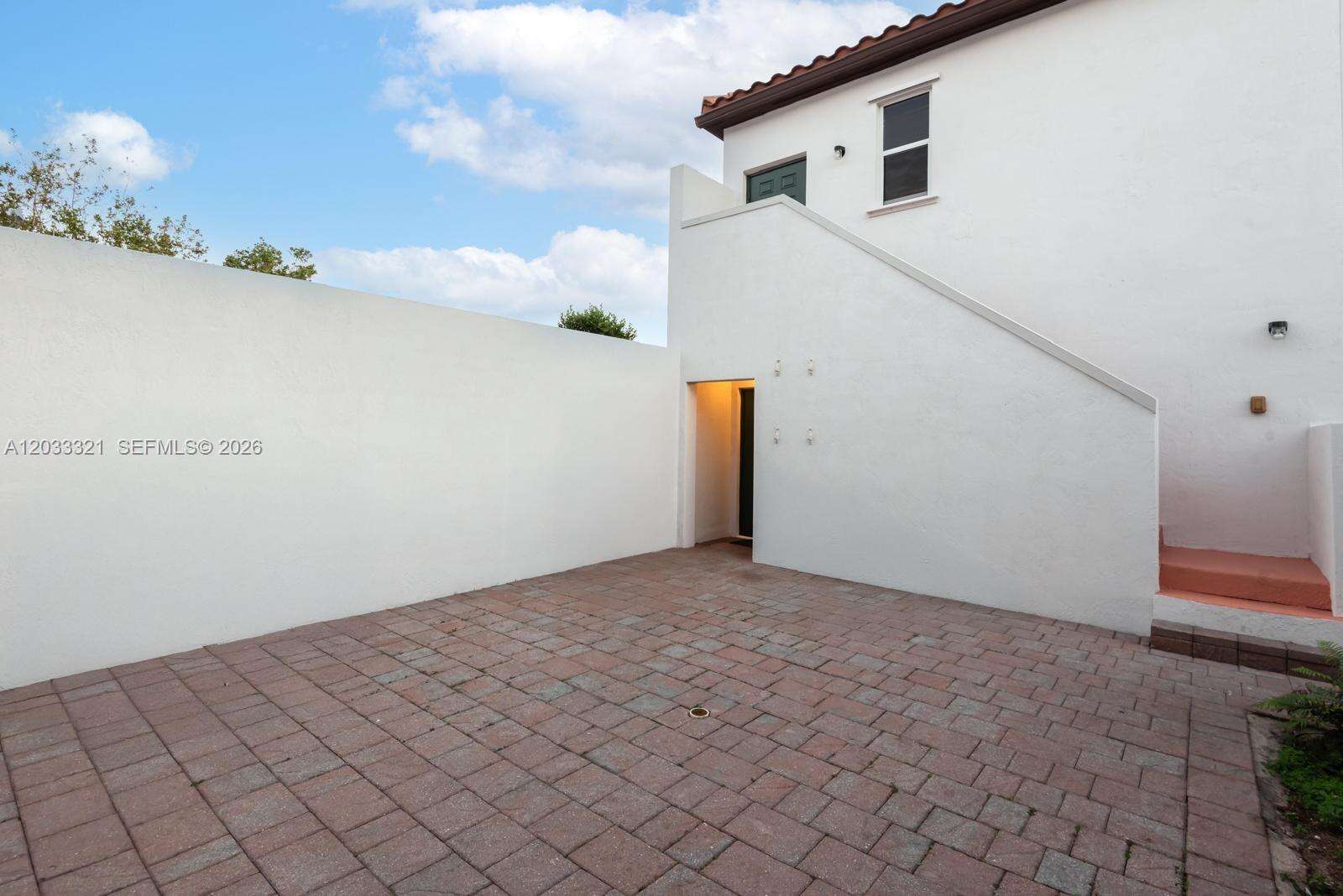 Kendall Commons Townhomes | N/A N/A | Picture 14