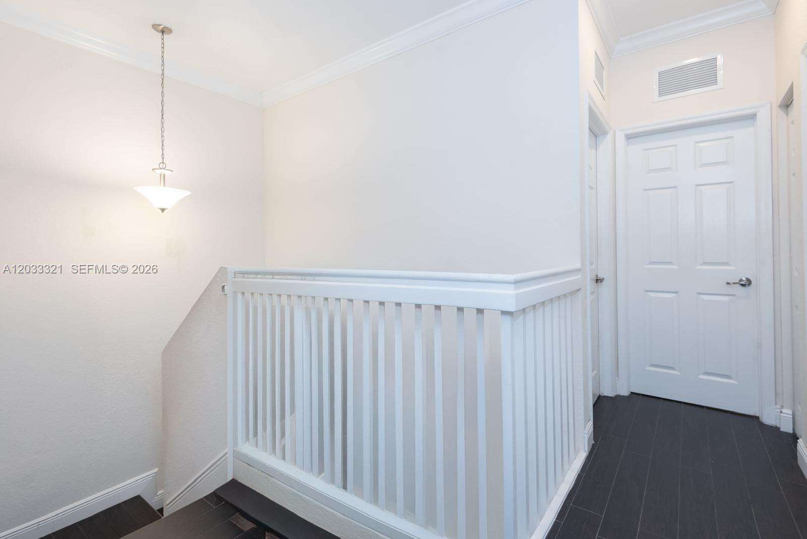 Kendall Commons Townhomes | N/A N/A | Picture 17