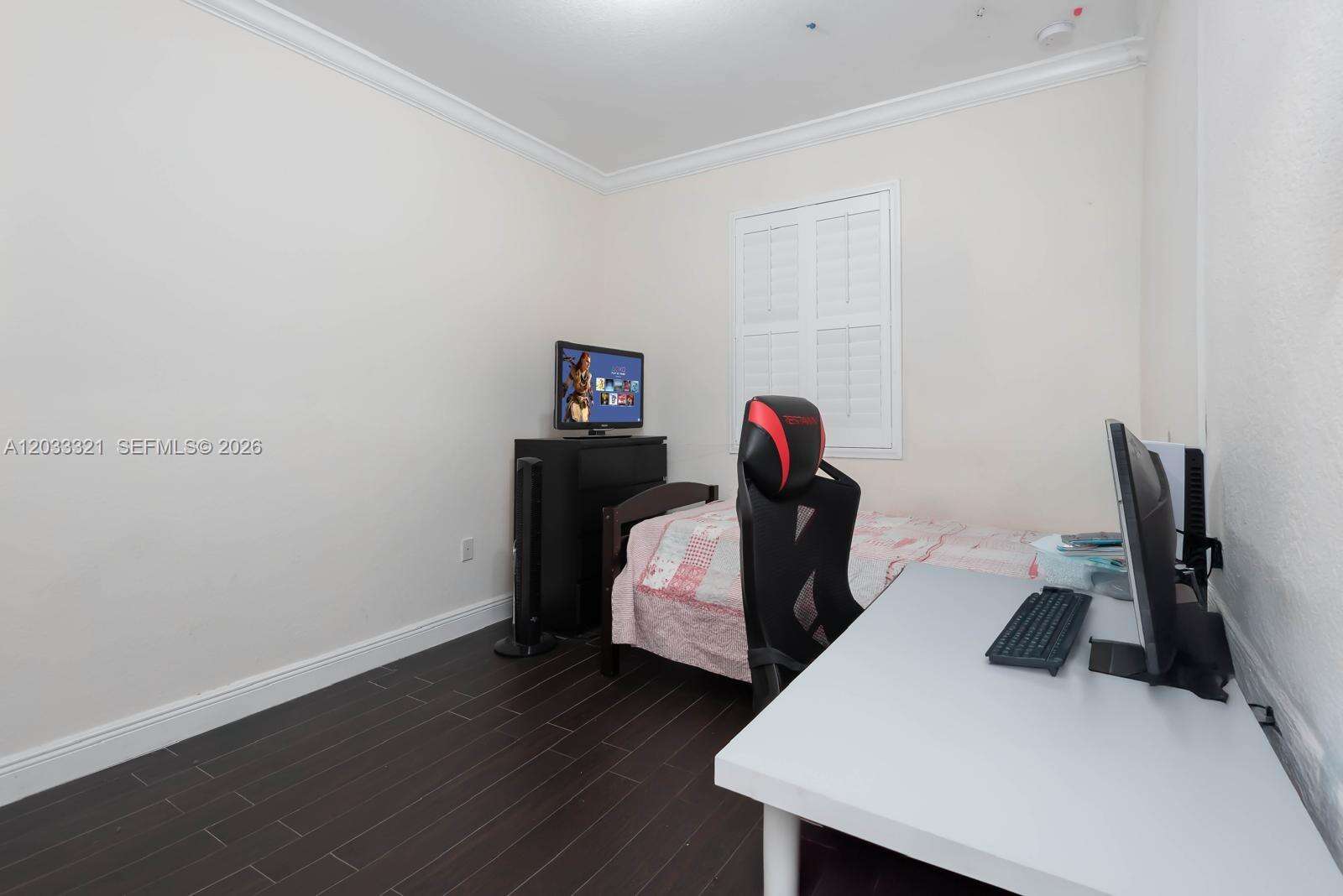 Kendall Commons Townhomes | N/A N/A | Picture 18
