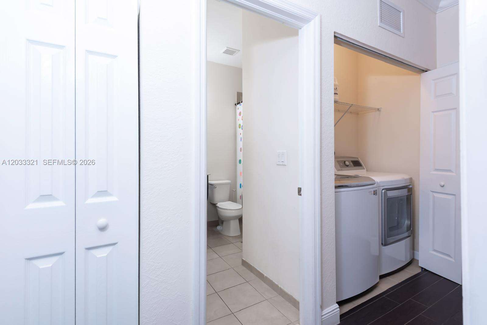 Kendall Commons Townhomes | N/A N/A | Picture 19