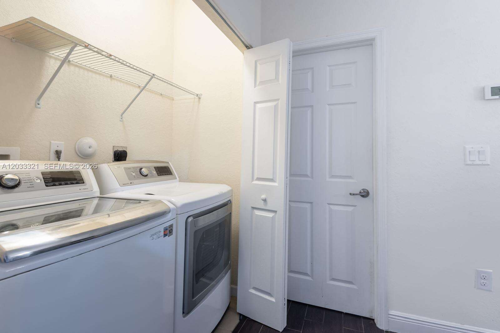Kendall Commons Townhomes | N/A N/A | Picture 20