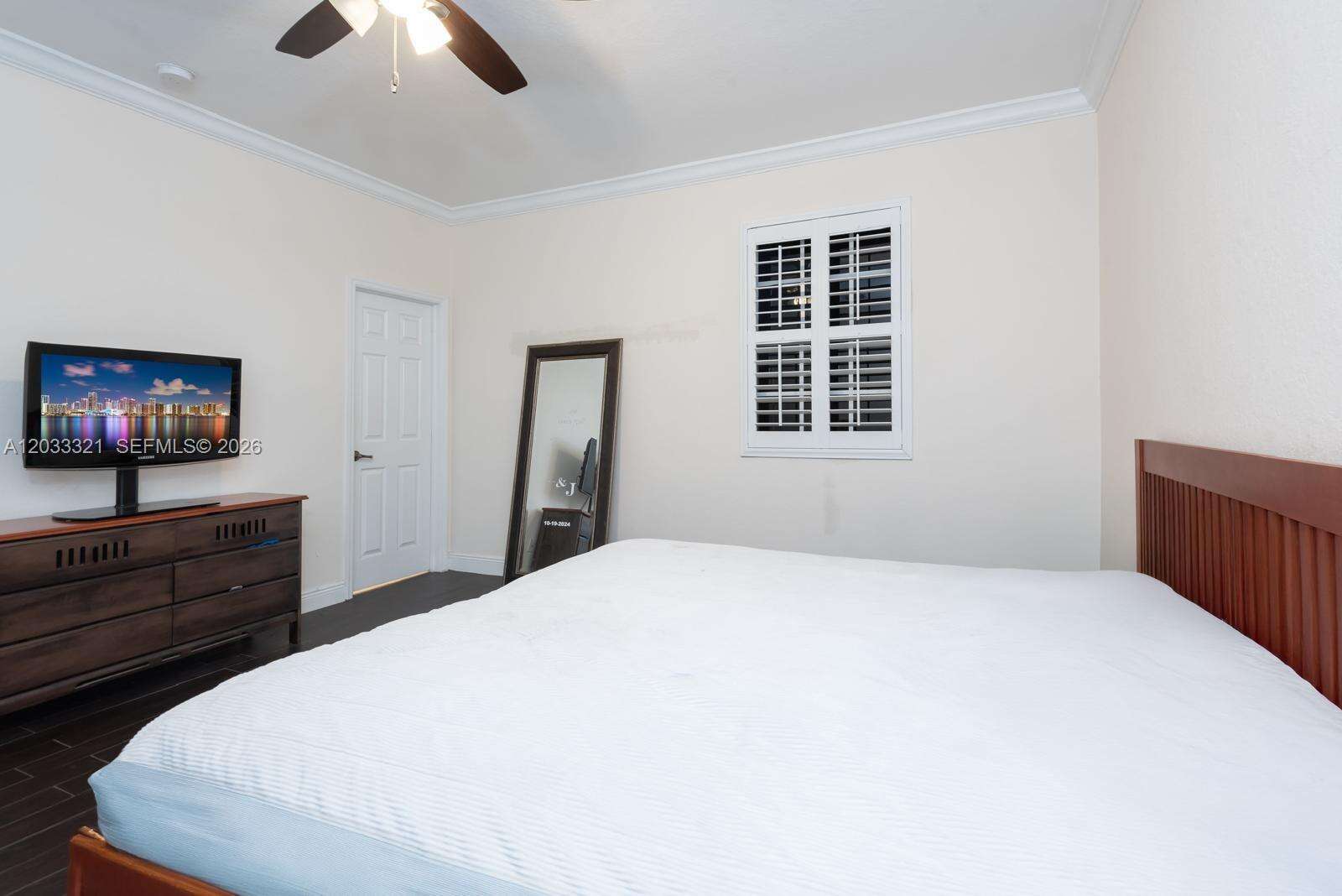 Kendall Commons Townhomes | N/A N/A | Picture 22