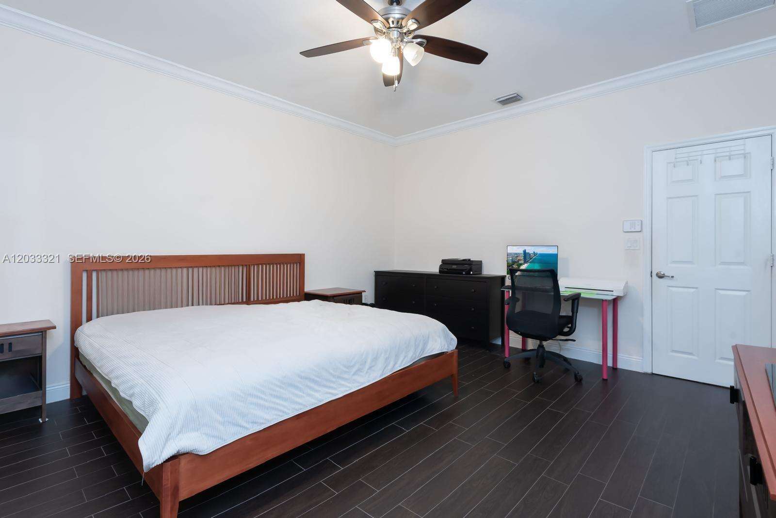 Kendall Commons Townhomes | N/A N/A | Picture 23
