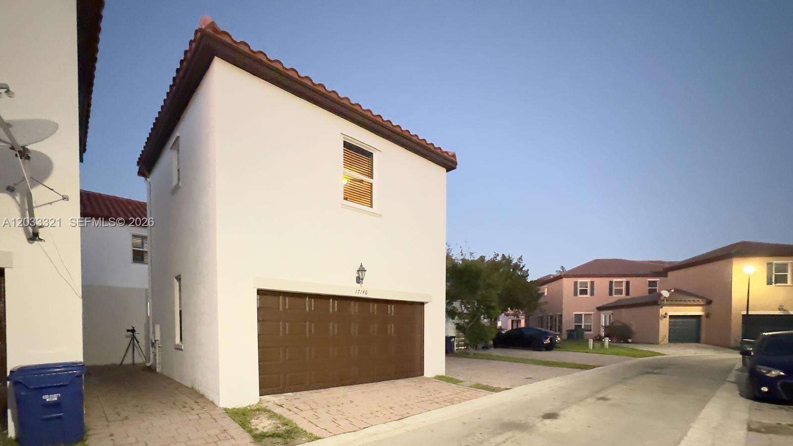 Kendall Commons Townhomes | N/A N/A | Picture 24