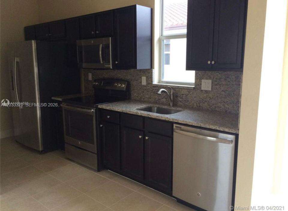 Kendall Commons Townhomes | N/A N/A | Picture 26