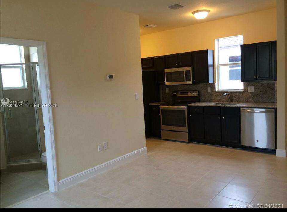 Kendall Commons Townhomes | N/A N/A | Picture 27