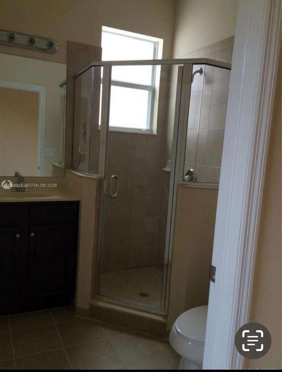 Kendall Commons Townhomes | N/A N/A | Picture 28