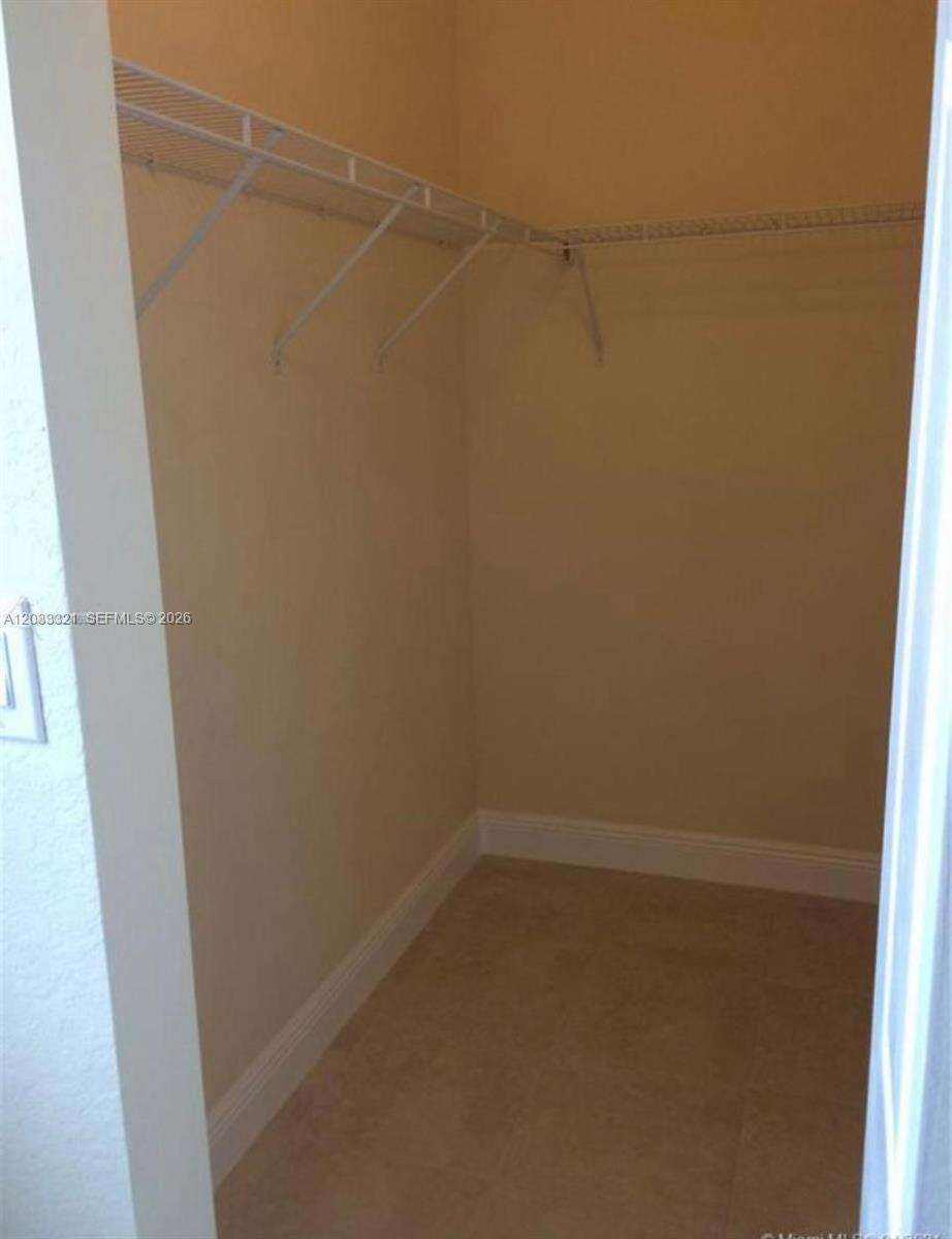 Kendall Commons Townhomes | N/A N/A | Picture 30