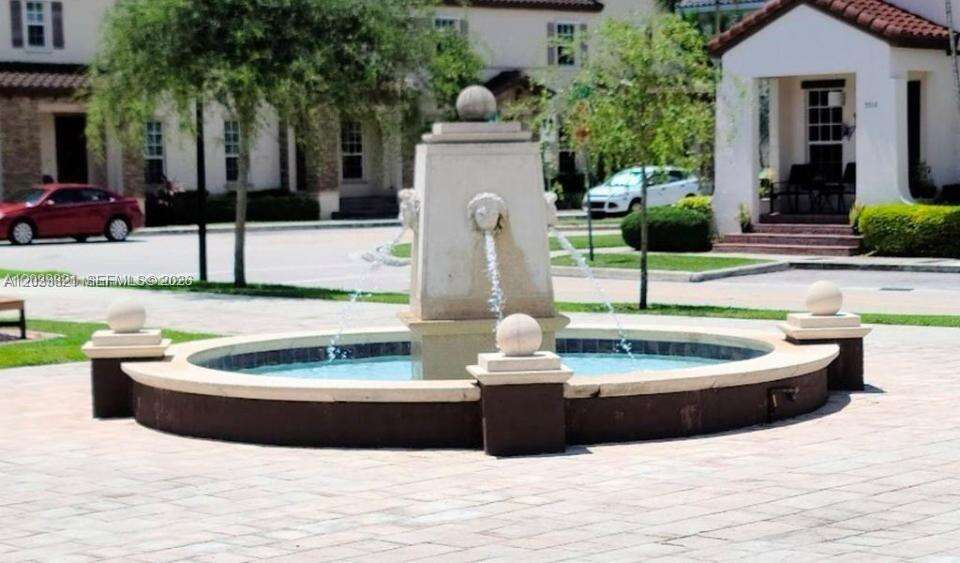 Kendall Commons Townhomes | N/A N/A | Picture 33
