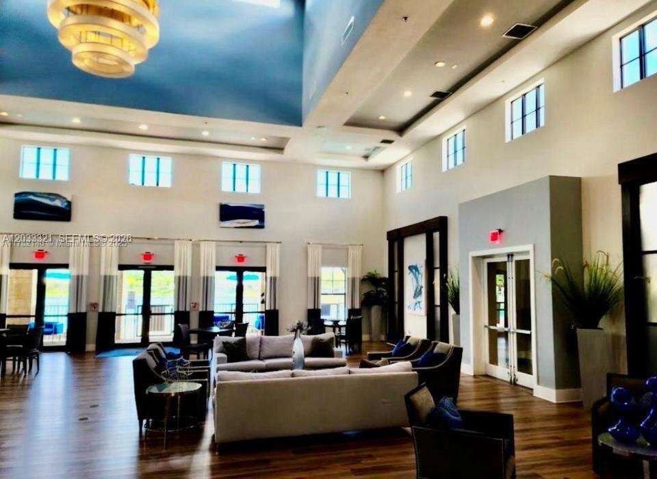 Kendall Commons Townhomes | N/A N/A | Picture 34