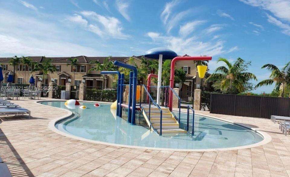 Kendall Commons Townhomes | N/A N/A | Picture 35