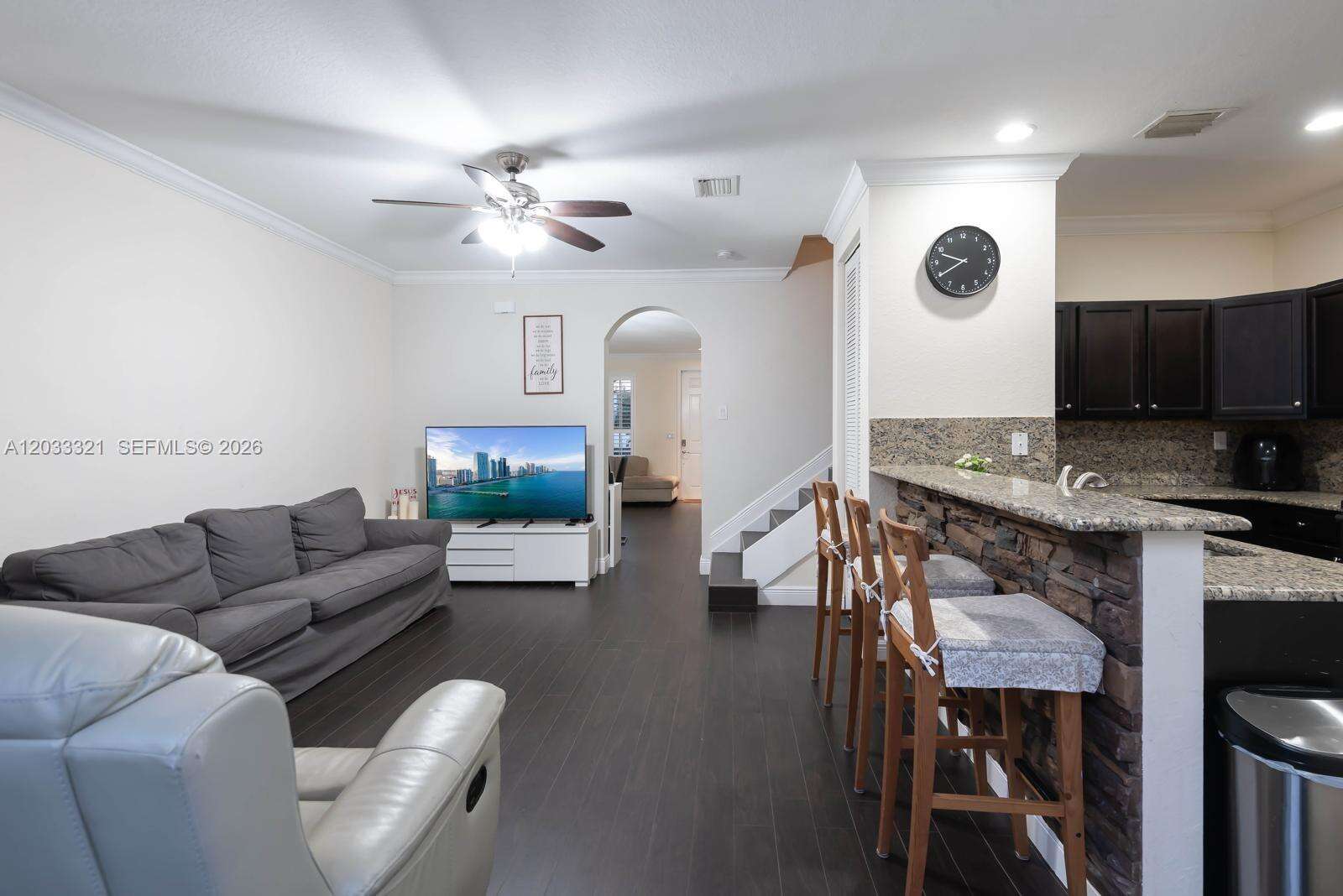 Kendall Commons Townhomes | N/A N/A | Picture 5