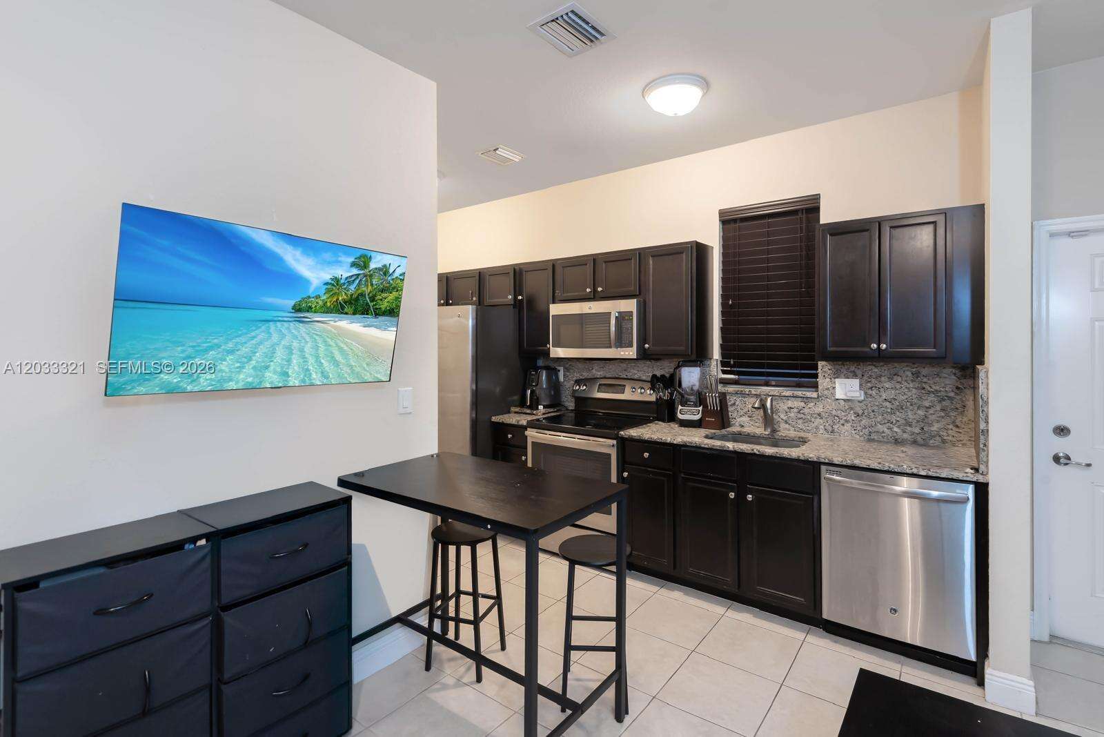 Kendall Commons Townhomes | N/A N/A | Picture 6