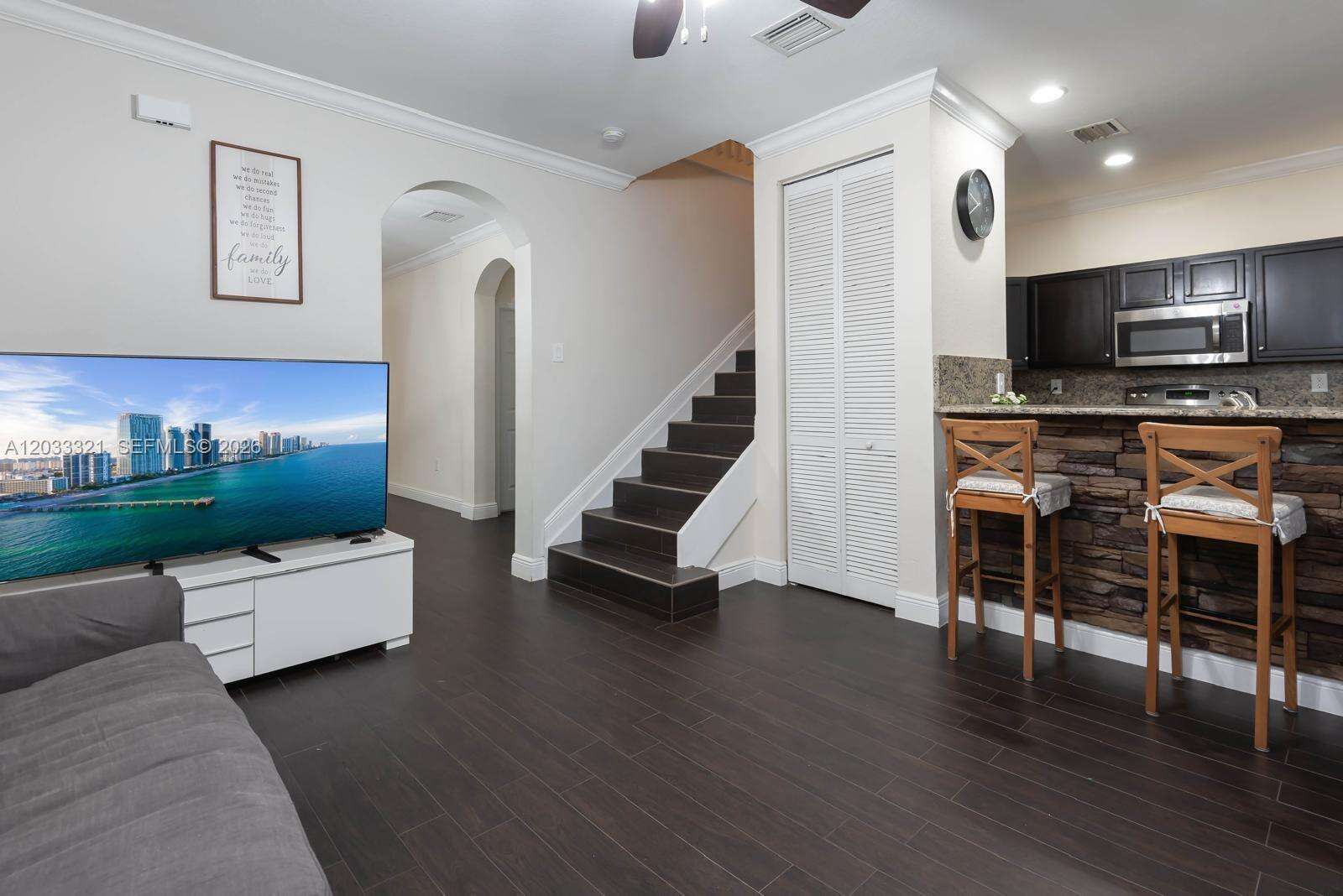 Kendall Commons Townhomes | N/A N/A | Picture 7