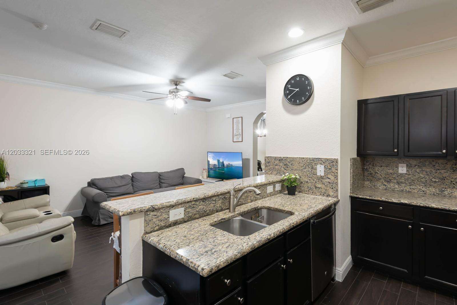 Kendall Commons Townhomes | N/A N/A | Picture 8