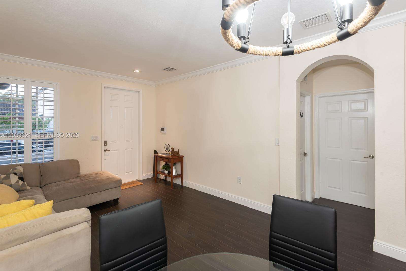 Kendall Commons Townhomes | N/A N/A | Picture 9
