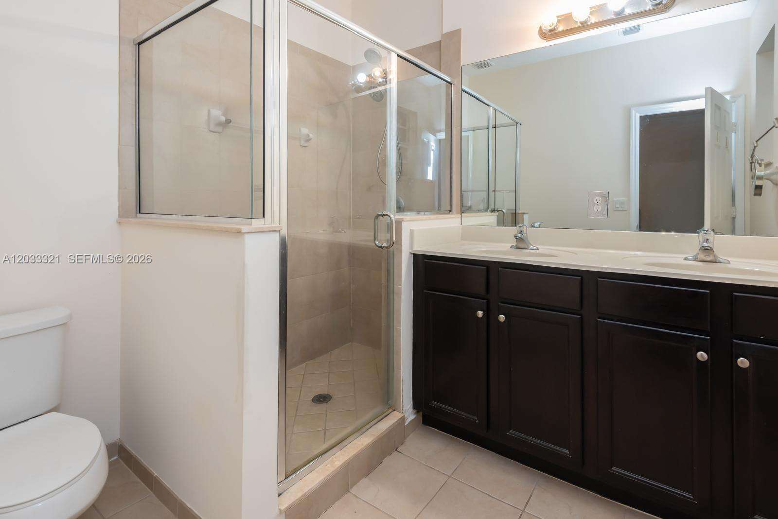 Kendall Commons Townhomes | N/A N/A | Picture 10