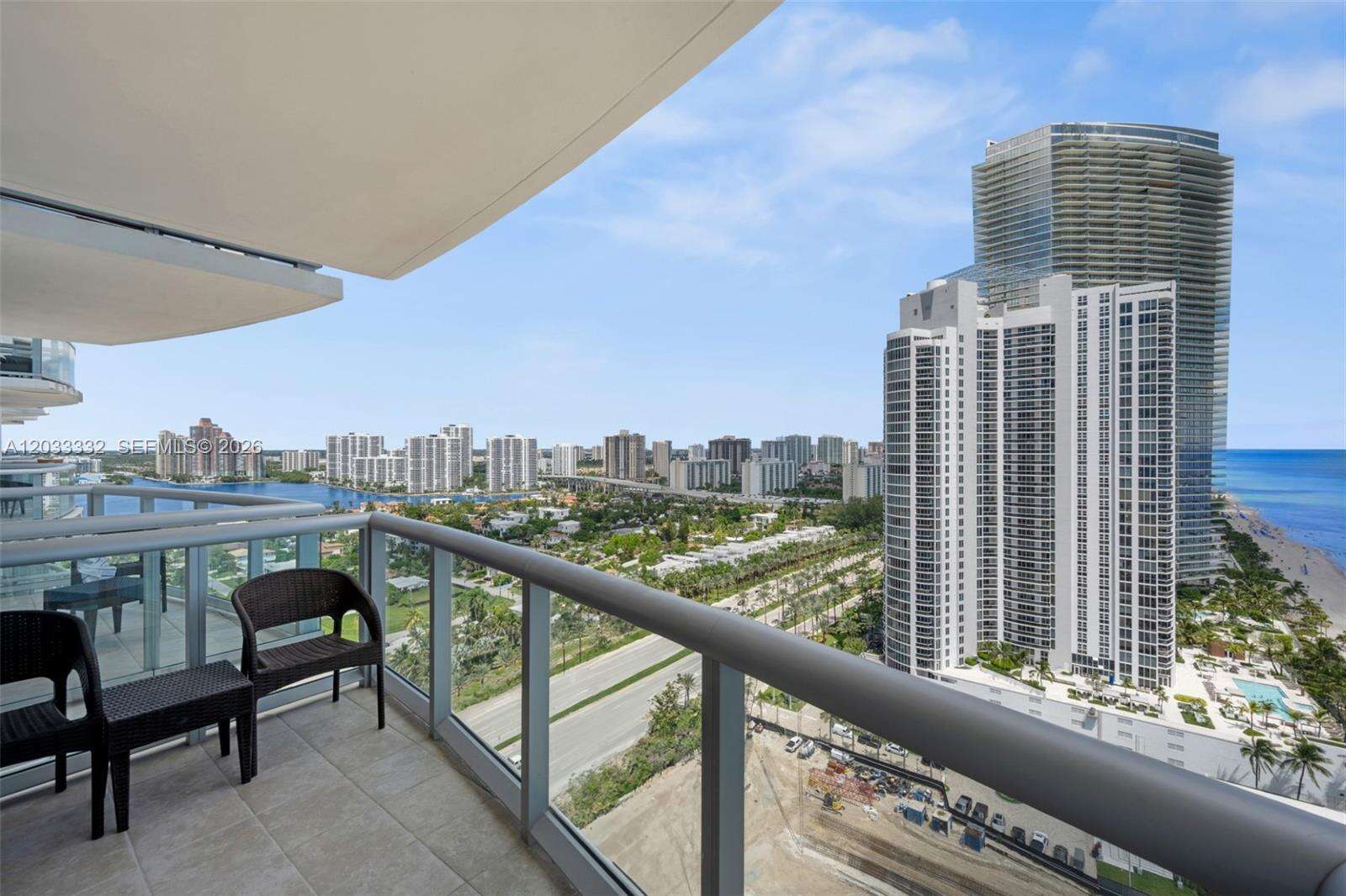 M Resort Residences | Unit #2503 Unit #2503 | Picture 14