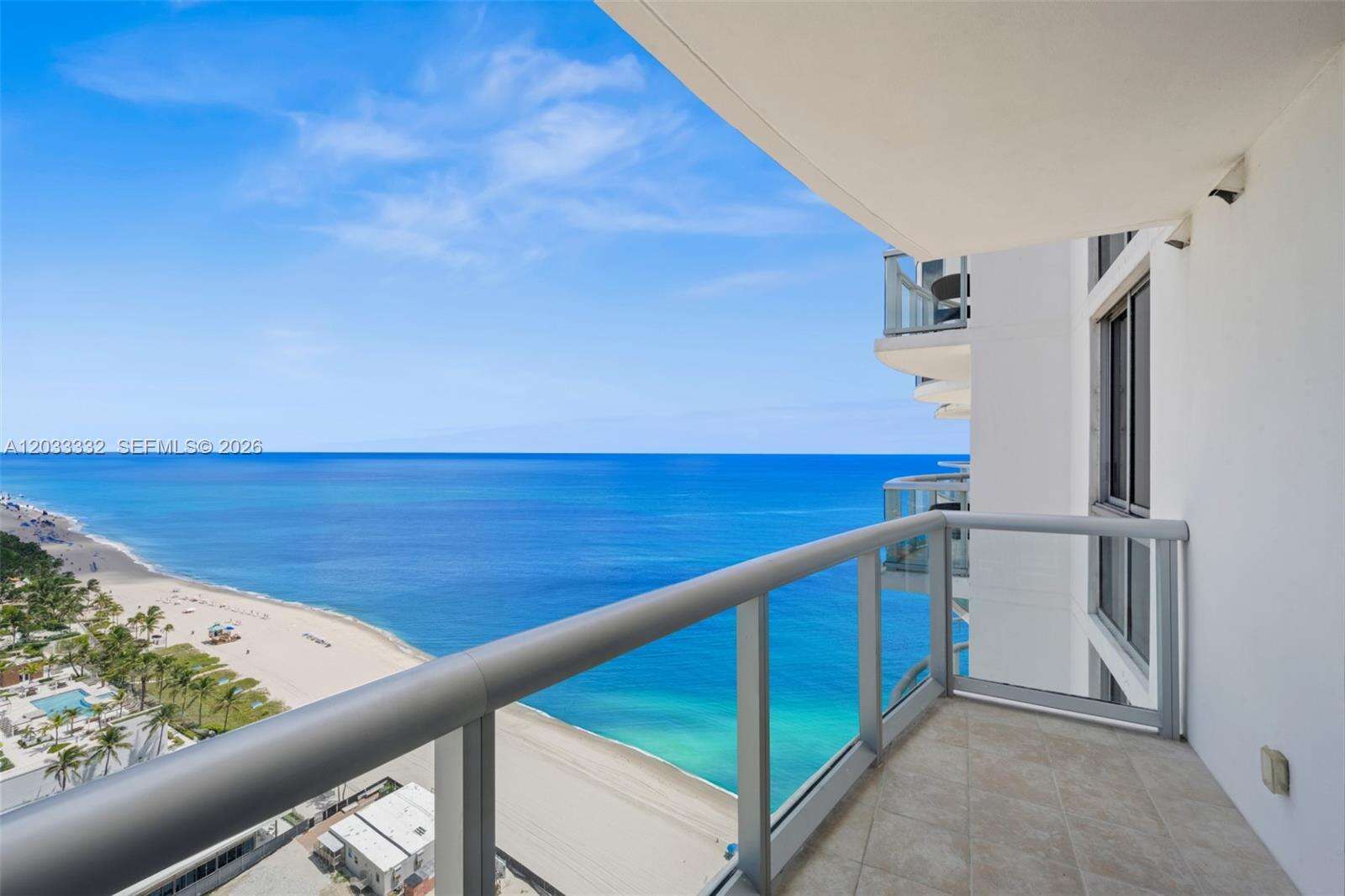 M Resort Residences | Unit #2503 Unit #2503 | Picture 15