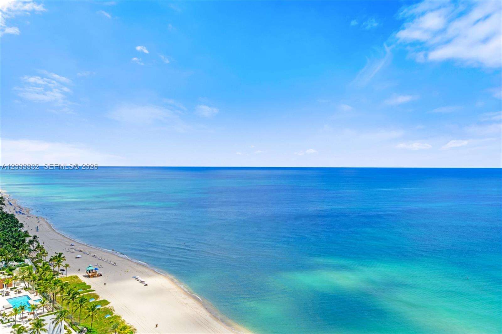 M Resort Residences | Unit #2503 Unit #2503 | Picture 16