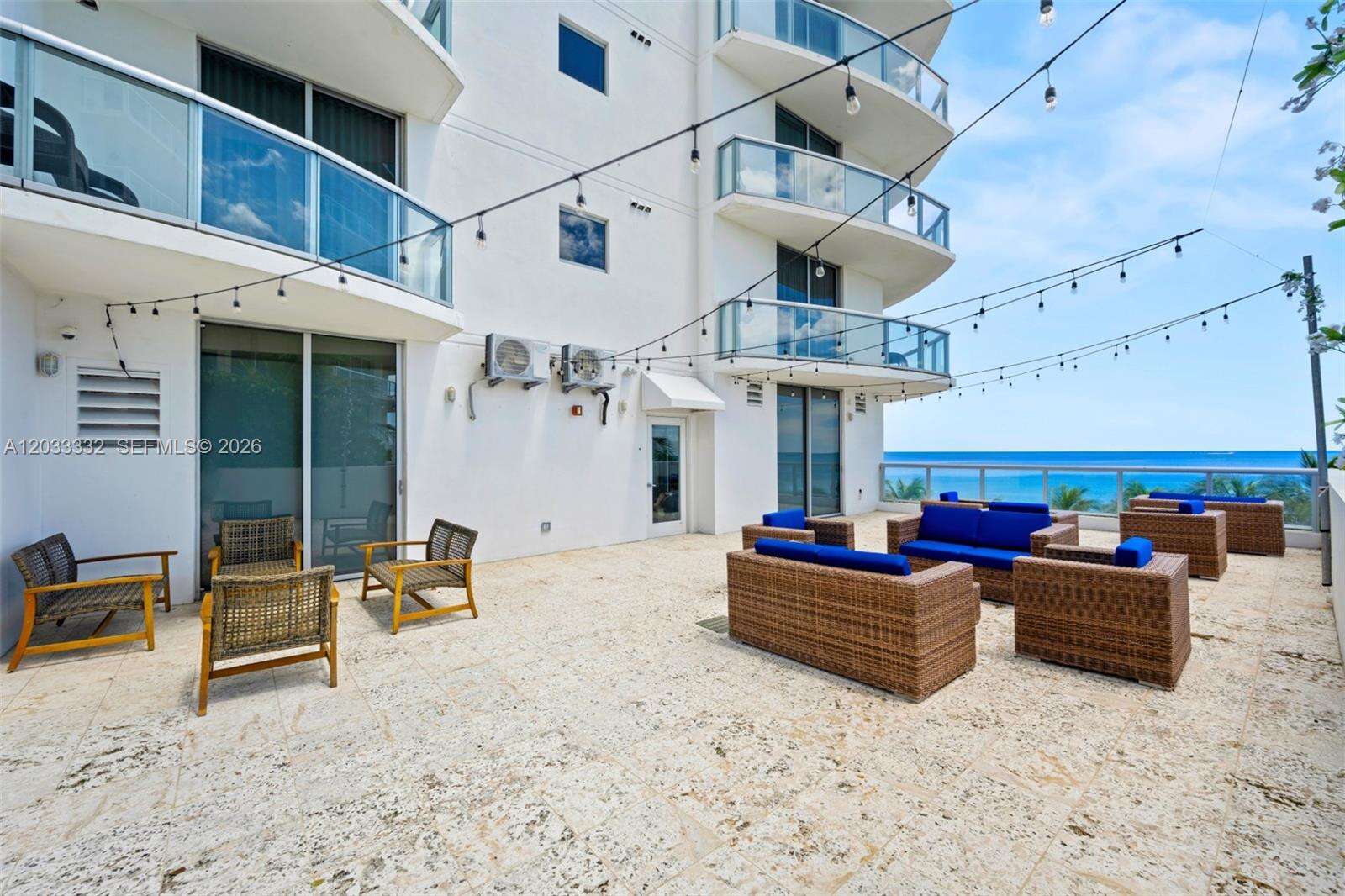 M Resort Residences | Unit #2503 Unit #2503 | Picture 17