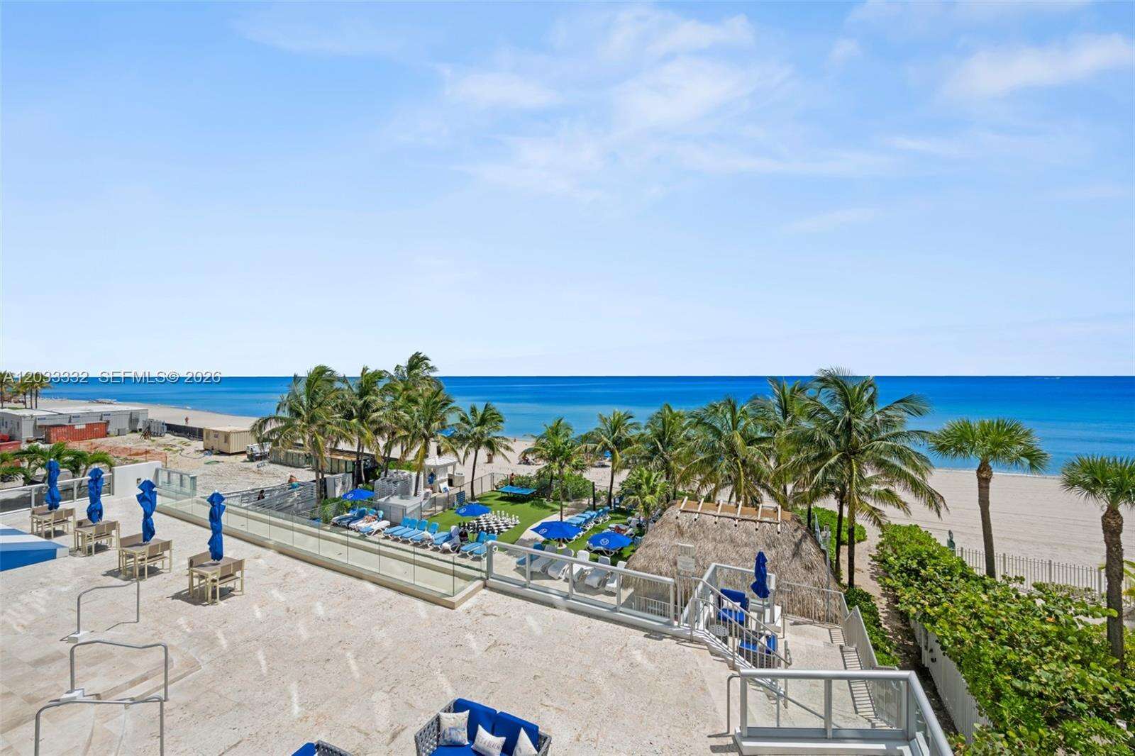 M Resort Residences | Unit #2503 Unit #2503 | Picture 18