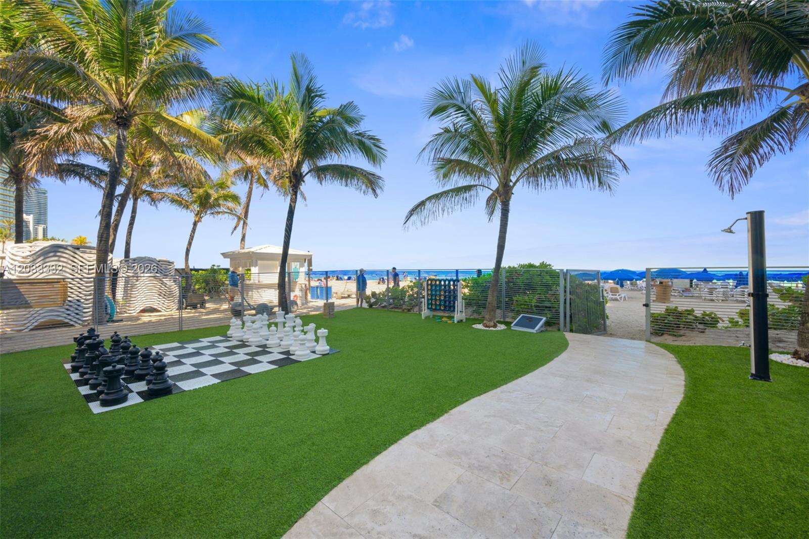 M Resort Residences | Unit #2503 Unit #2503 | Picture 22