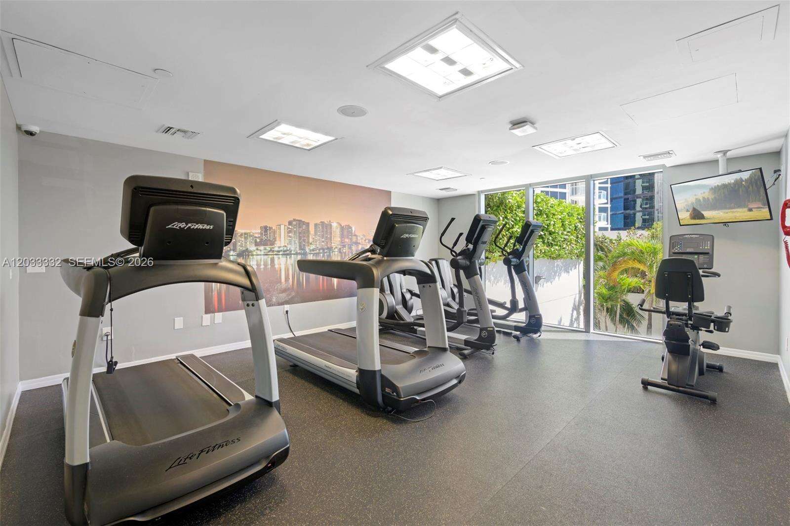 M Resort Residences | Unit #2503 Unit #2503 | Picture 27