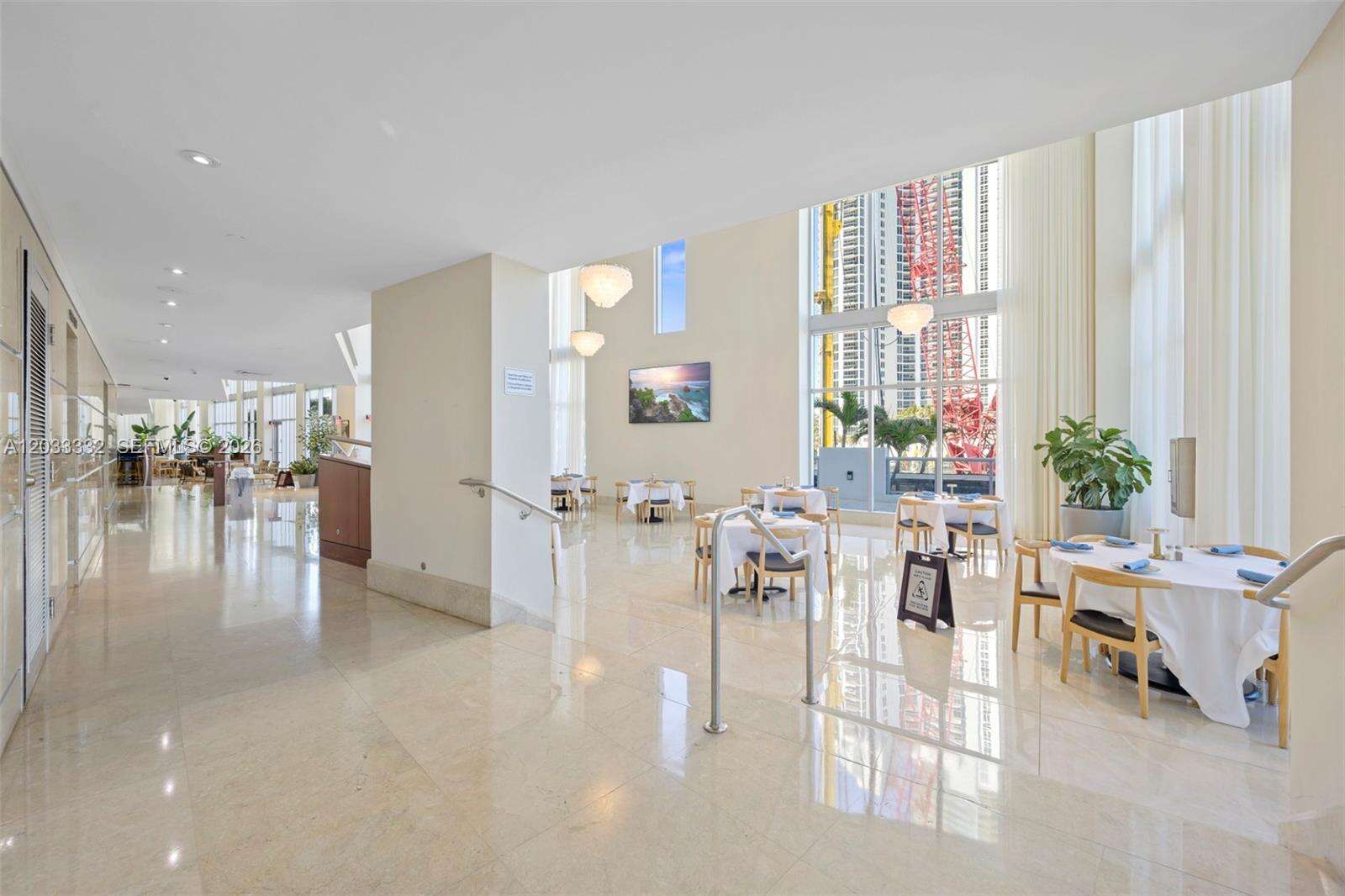 M Resort Residences | Unit #2503 Unit #2503 | Picture 30