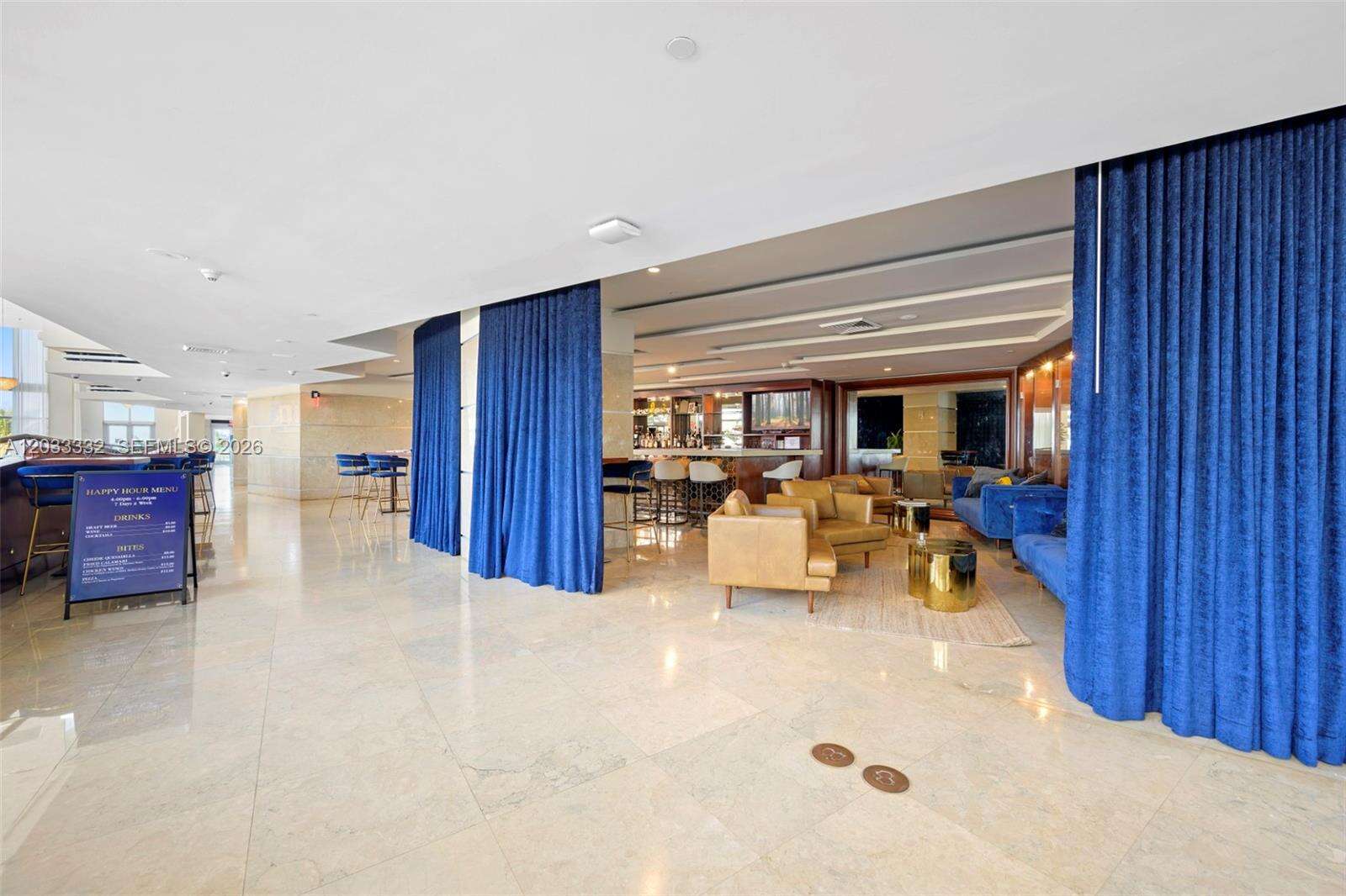 M Resort Residences | Unit #2503 Unit #2503 | Picture 32
