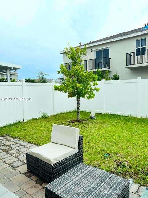 Cedar At Keys Gate | N/A N/A | Picture 11