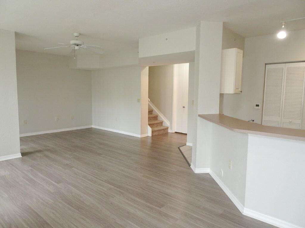 Cypress Pointe At Coral Springs | Unit #6460 Unit #6460 | Picture 2