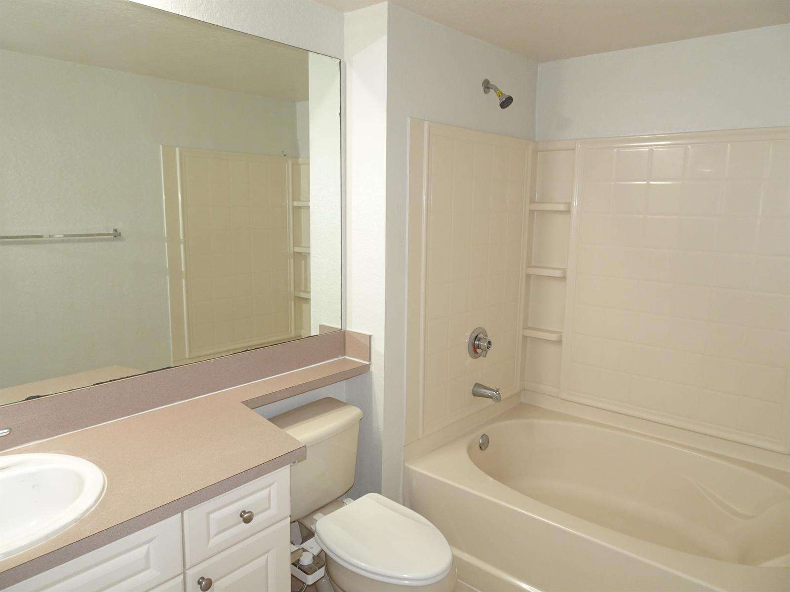 Cypress Pointe At Coral Springs | Unit #6460 Unit #6460 | Picture 11
