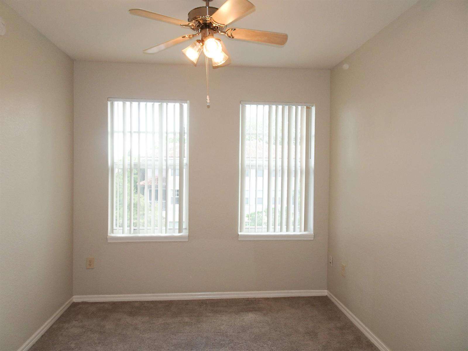 Cypress Pointe At Coral Springs | Unit #6460 Unit #6460 | Picture 12