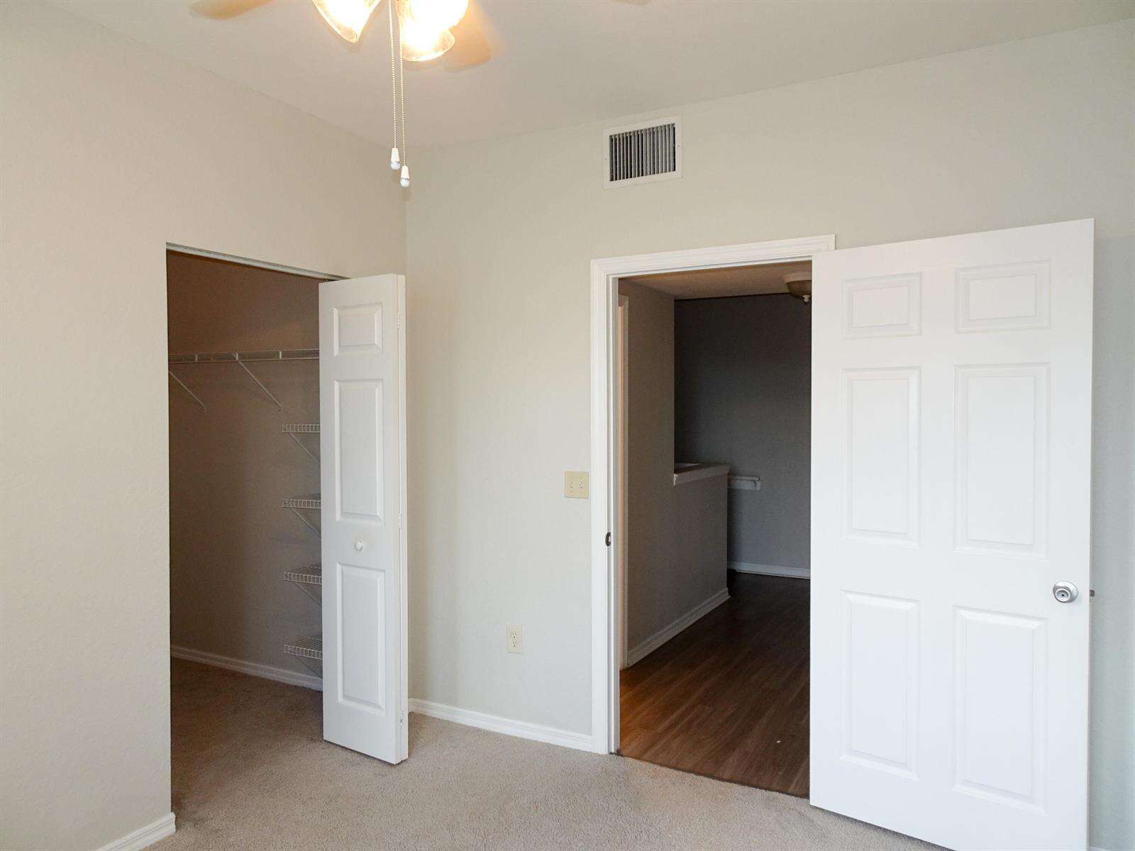 Cypress Pointe At Coral Springs | Unit #6460 Unit #6460 | Picture 13