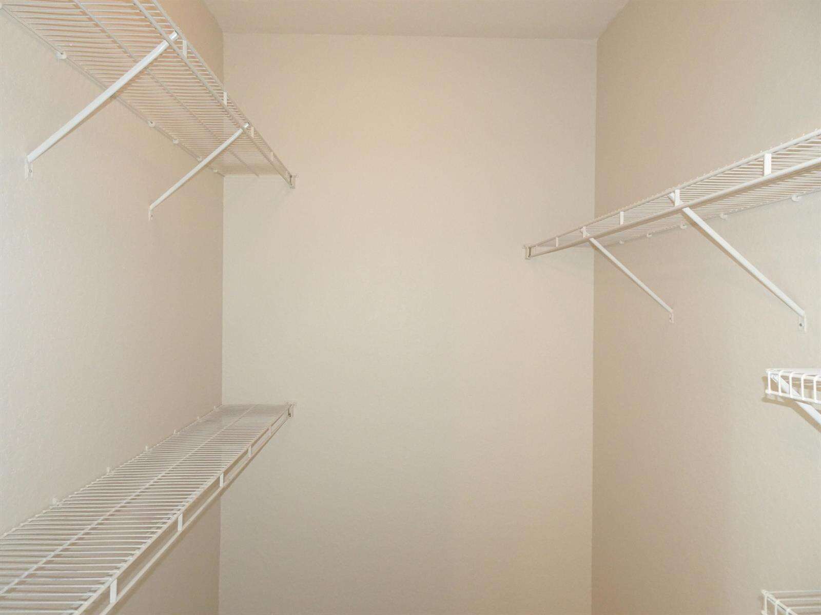 Cypress Pointe At Coral Springs | Unit #6460 Unit #6460 | Picture 14