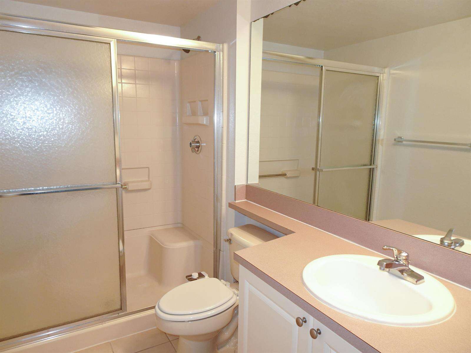 Cypress Pointe At Coral Springs | Unit #6460 Unit #6460 | Picture 15